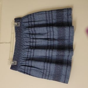 American Eagle Outfitters skirt
